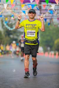 BIB: 46546
                            <button type="button" onclick="openModal(10320300)" class="btn btn-primary btn-sm float-right btn-popup" data-toggle="modal" data-target=".modal-high-quality">
                        <i class="fas fa-shopping-cart"></i> Add to Cart
                    </button>
                                            <button type="button" onclick="isThisMe(10320300, true)" class="btn btn-success btn-sm float-right btn-popup btn-isme hidden" data-toggle="tooltip" data-placement="bottom" title="นี่คือรูปของคุณใช่ไหม คลิกที่นี่เพื่อเอาเข้าอัลบั้ม">
                        <i class="fas fa-plus"></i> Add to album
                    </button>
                    <button type="button" onclick="isThisMe(10320300, false)" class="btn btn-warning btn-sm float-right btn-popup btn-isnotme hidden">
                        <i class="fas fa-ban"></i> Remove from album
                    </button>